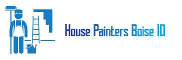 If You Want Your Home To Look Its Best, You Can Hire The Services Of A House Painter In Boise